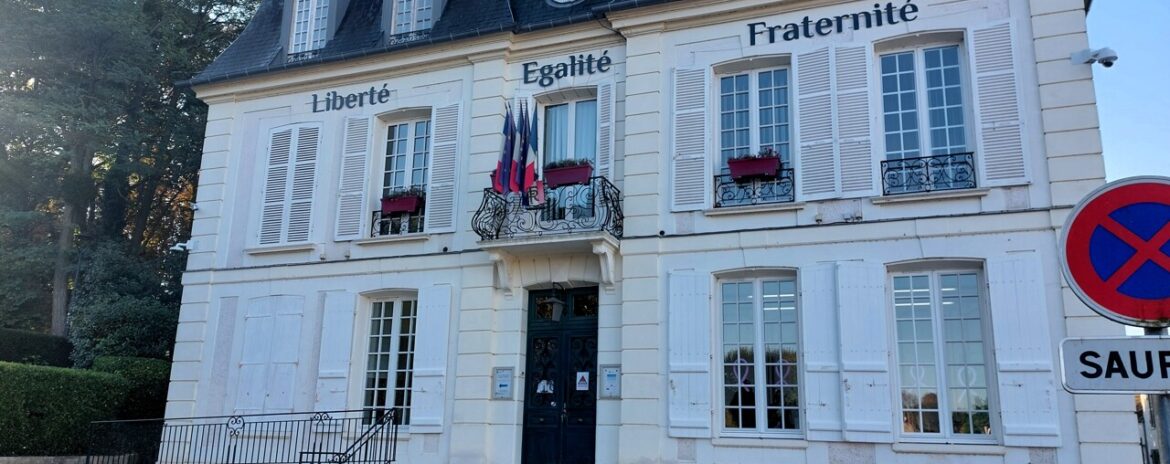 , La pr&eacute;f&egrave;te de l&rsquo;Essonne convoque des &eacute;lections municipales dans cette ville apr&egrave;s des d&eacute;missions en cascade