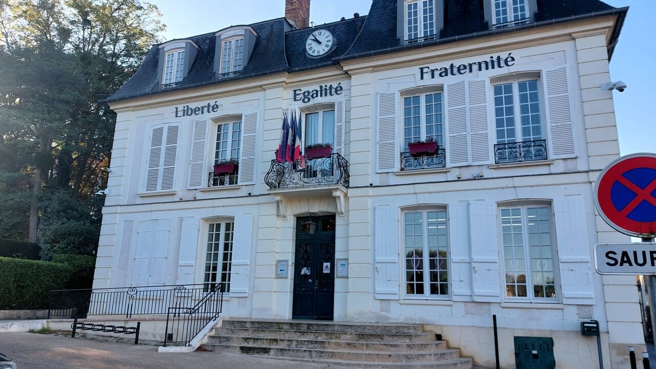 , La pr&eacute;f&egrave;te de l&rsquo;Essonne convoque des &eacute;lections municipales dans cette ville apr&egrave;s des d&eacute;missions en cascade
