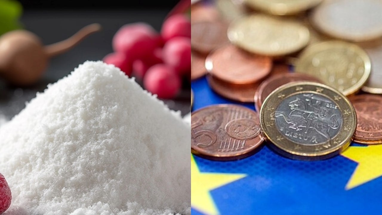 nouvelle-taxe-sucrerie-propos&eacute;-institut-montaigne