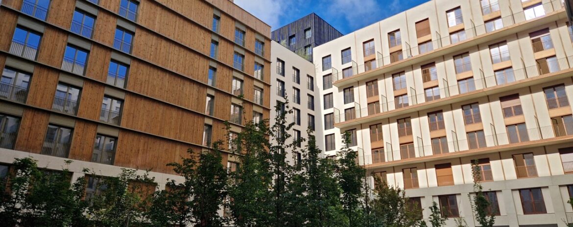 , Les JO et leur h&eacute;ritage en Seine-Saint-Denis au c&oelig;ur de visites in&eacute;dites