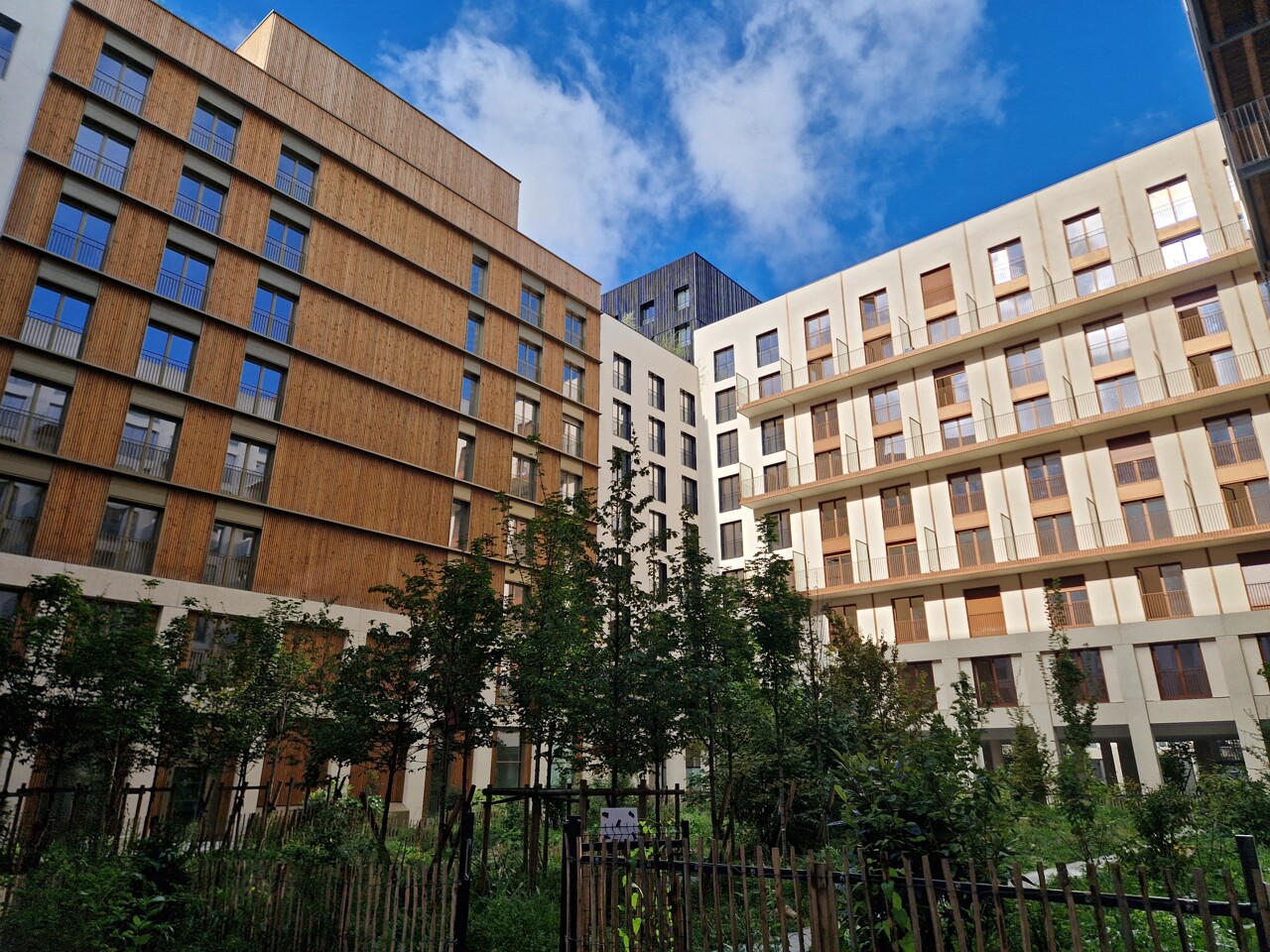 , Les JO et leur h&eacute;ritage en Seine-Saint-Denis au c&oelig;ur de visites in&eacute;dites