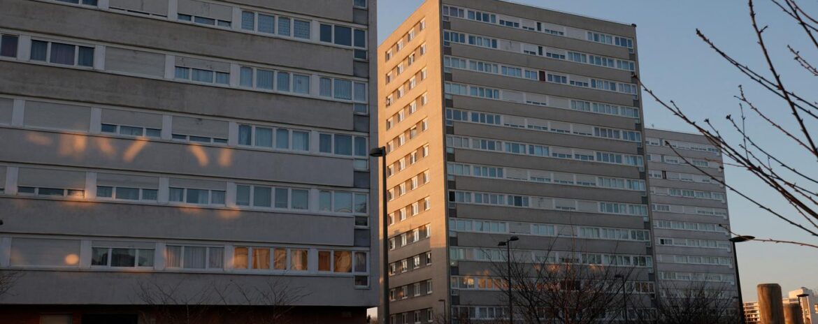 , Logement : le gouvernement veut donner plus de pouvoir aux maires dans l&rsquo;attribution des HLM