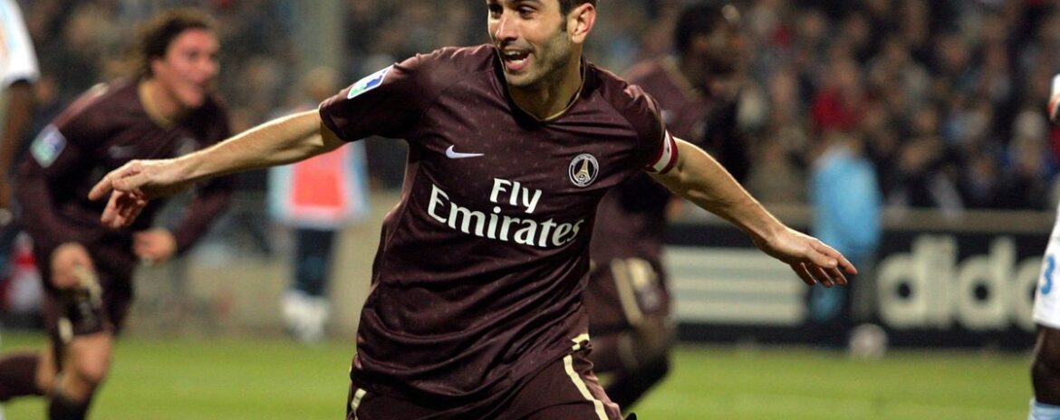 , Maillot r&eacute;&eacute;dit&eacute; : &laquo;&nbsp;A l&rsquo;&eacute;poque les virages avaient &eacute;dit&eacute; des tracts invitant les supporters &agrave; ne pas l&rsquo;acheter&nbsp;&raquo;