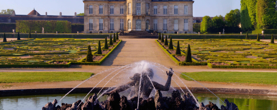 , Monument Jeu d’Enfant 2024 : rencontrez des petits monstres au Château de Champs-sur-Marne