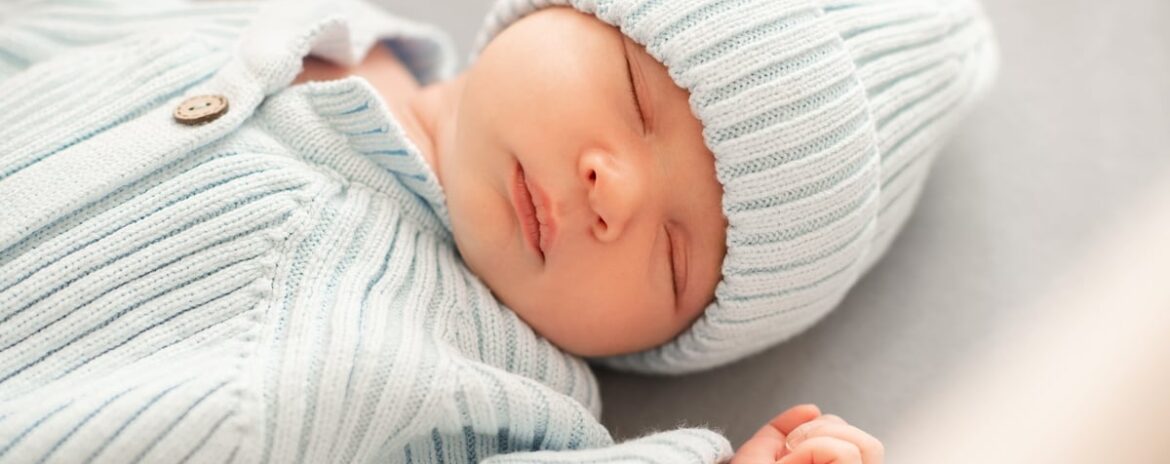 , Num&eacute;ro 1 dans le Val-de-Marne, ce pr&eacute;nom masculin a fait une perc&eacute;e fulgurante dans le classement des patronymes les plus donn&eacute;s