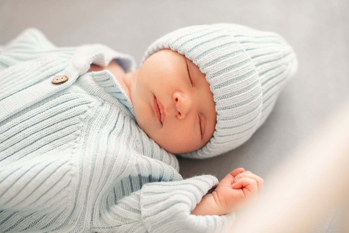 , Num&eacute;ro 1 dans le Val-de-Marne, ce pr&eacute;nom masculin a fait une perc&eacute;e fulgurante dans le classement des patronymes les plus donn&eacute;s