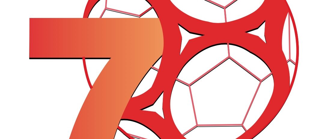 , Parc des Princes : Le PSG face &agrave; un mur, Hidalgo dit non