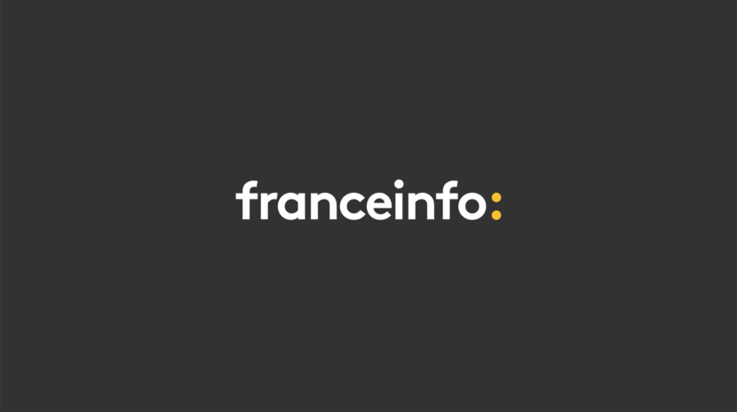 , Paris-Ile-de-France