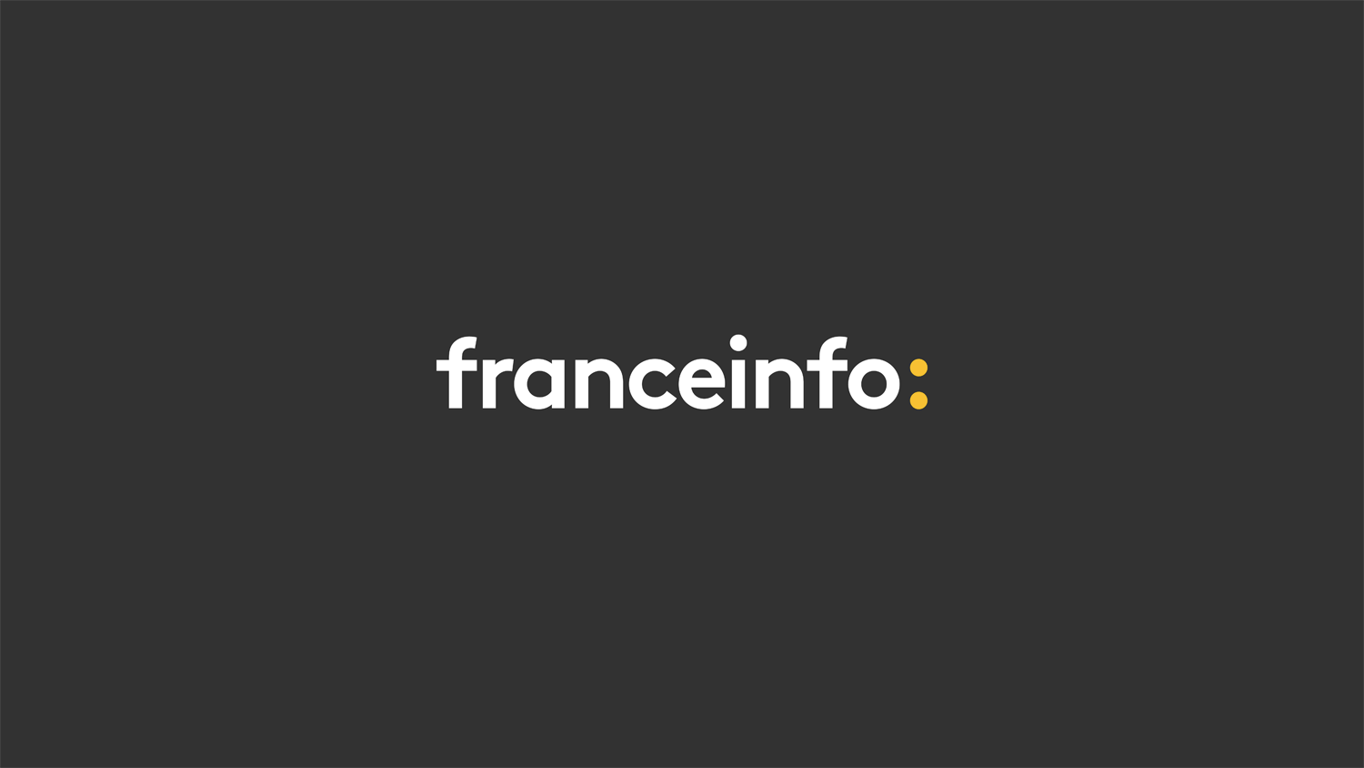 , Paris-Ile-de-France