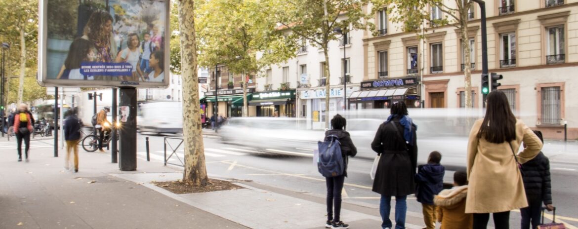 , Périscolaire et cantine : à Aubervilliers, les parents d’élèves dénoncent l’instauration de pénalités « stigmatisantes