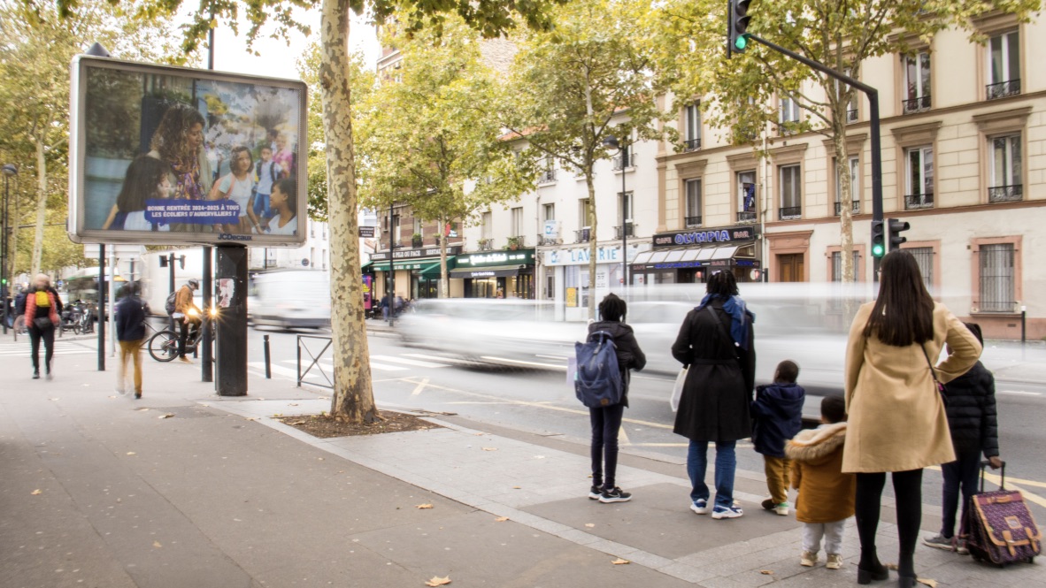 , Périscolaire et cantine : à Aubervilliers, les parents d’élèves dénoncent l’instauration de pénalités « stigmatisantes