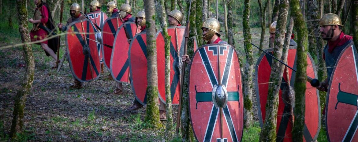 , Peut-on écrire «Notre Histoire de France» sans tomber dans le roman national