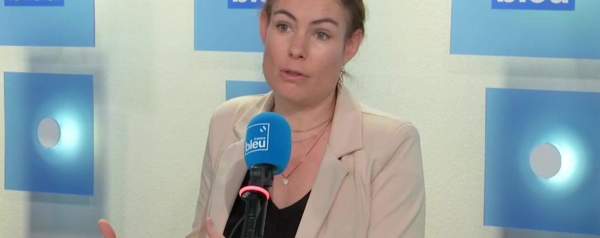 , Prix de l&rsquo;&eacute;lectricit&eacute; : &laquo;&nbsp;la facture va baisser pour 80% des foyers&nbsp;&raquo;, assure la ministre en charge de l&rsquo;&Eacute;nergie