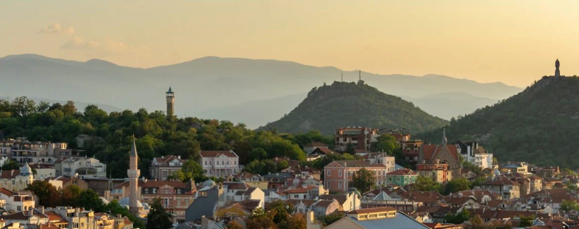 , Quelle est la plus ancienne ville habit&eacute;e sans interruption &agrave; travers l&rsquo;histoire