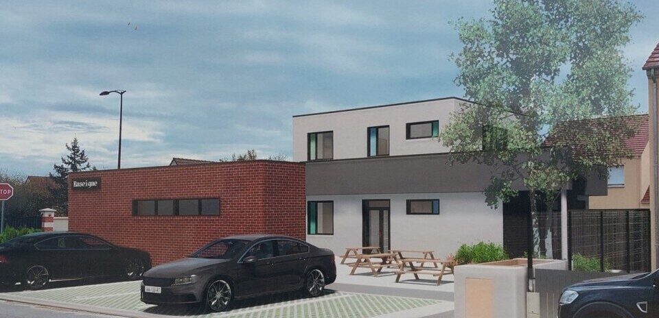 , Seine-et-Marne : ce village va accueillir une micro-cr&egrave;che et un point de restauration d&rsquo;ici la rentr&eacute;e 2025