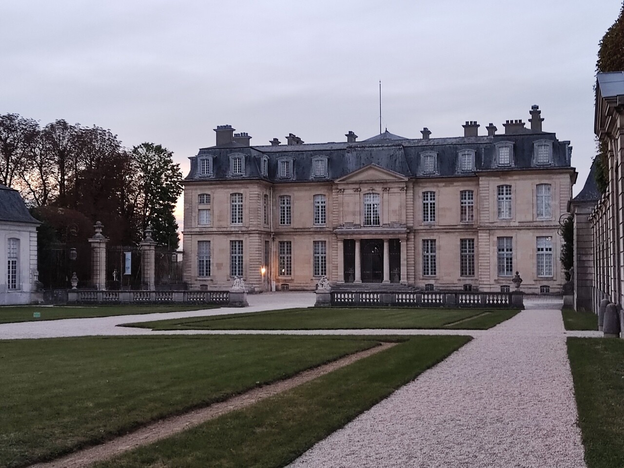 , Seine-et-Marne : d&eacute;couvrir ce monument historique devient un jeu d&rsquo;enfant