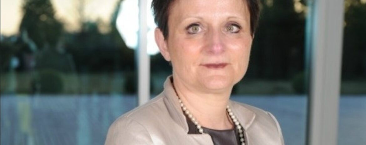 , Seine-et-Marne. Menac&eacute;e sur Instagram, cette maire porte plainte