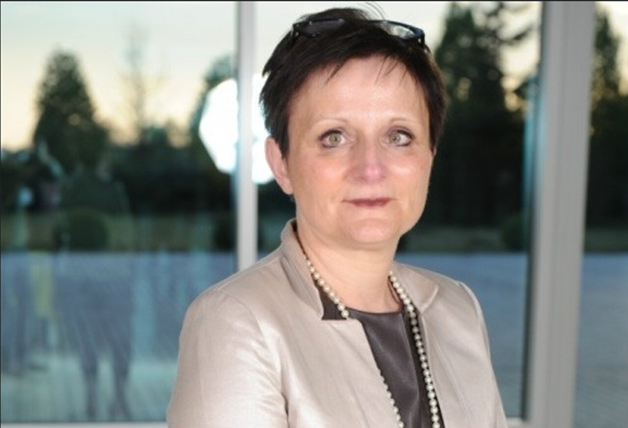 , Seine-et-Marne. Menac&eacute;e sur Instagram, cette maire porte plainte