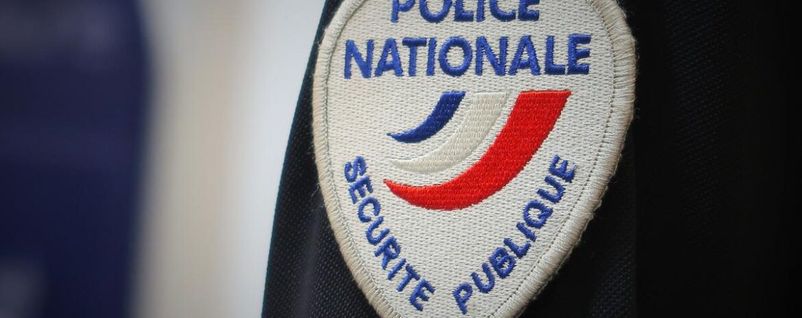 , Seine-et-Marne : un homme s&eacute;questr&eacute;, frapp&eacute; et mordu par un chien dans un sous-sol