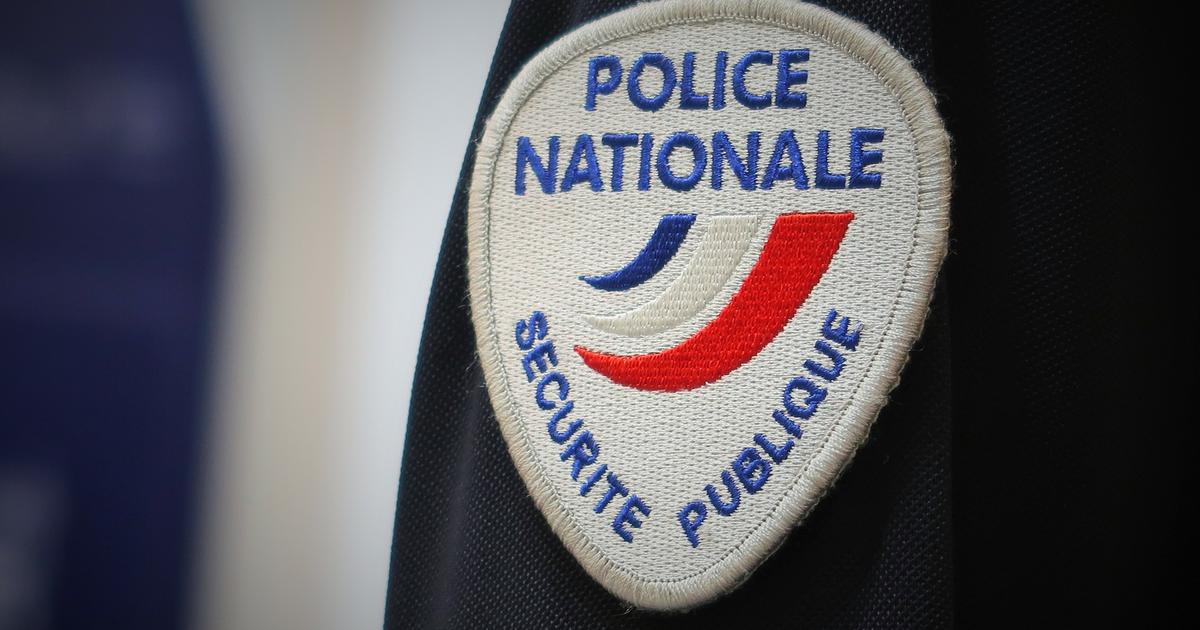, Seine-et-Marne : un homme s&eacute;questr&eacute;, frapp&eacute; et mordu par un chien dans un sous-sol