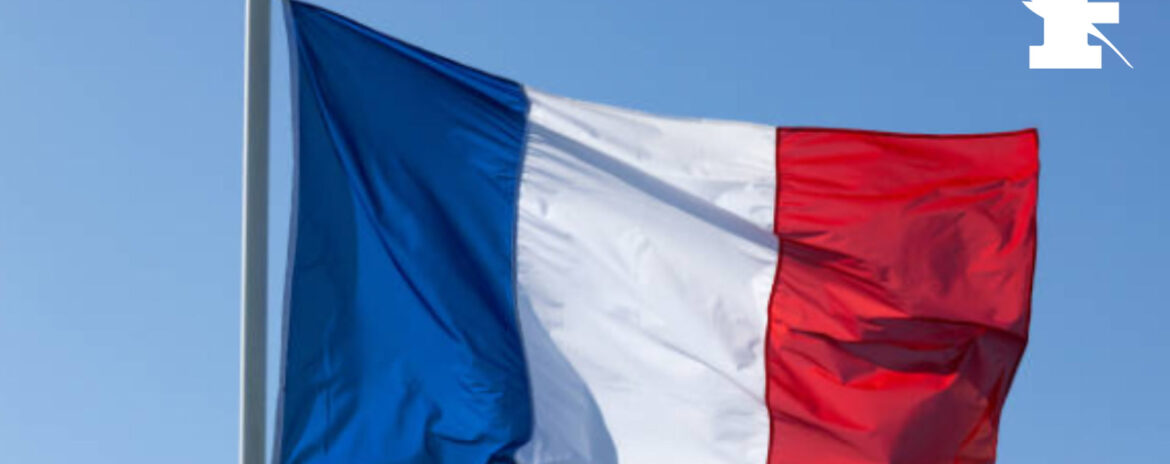 , Seine-Maritime : un maire décide de faire payer les familles pour lutter contre les incivilités des enfants