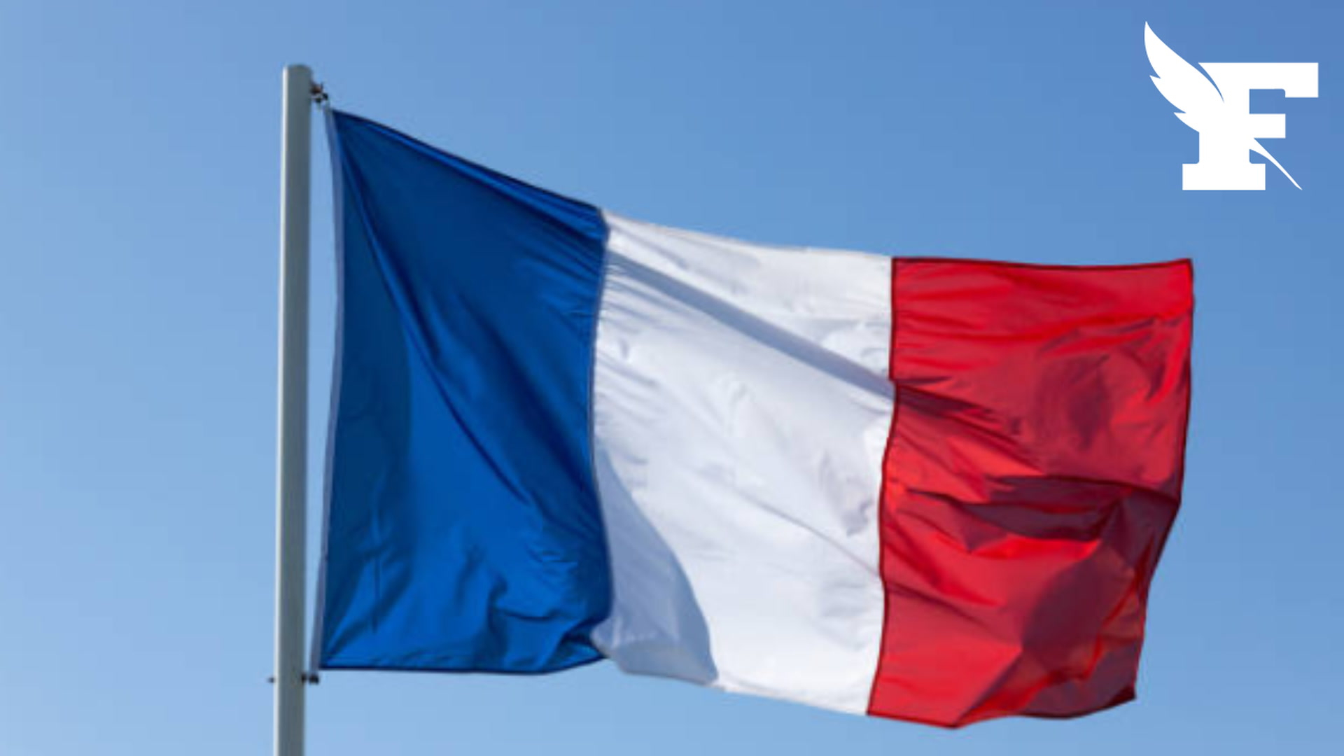 , Seine-Maritime : un maire décide de faire payer les familles pour lutter contre les incivilités des enfants