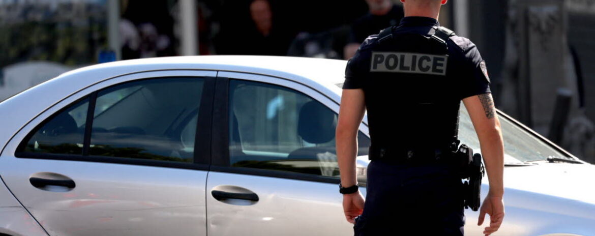 , Seine-Saint-Denis Un adolescent meurt apr&egrave;s une agression au couteau