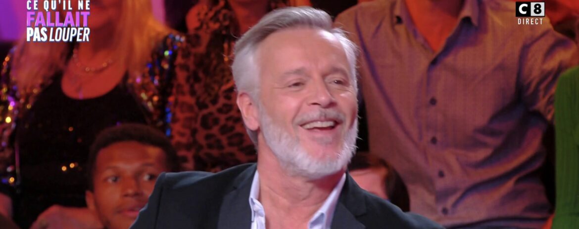 , TPMP : Jean-Michel Maire fait une grande annonce concernant sa fille