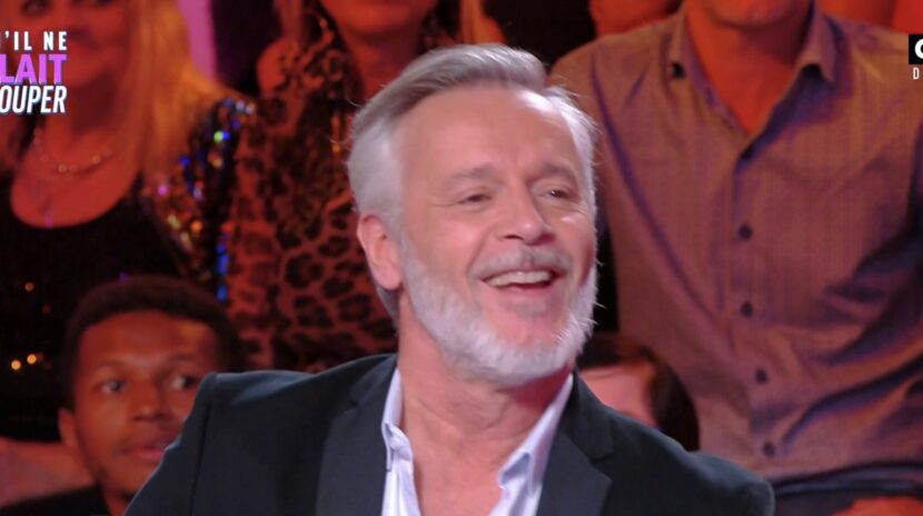 , TPMP : Jean-Michel Maire fait une grande annonce concernant sa fille