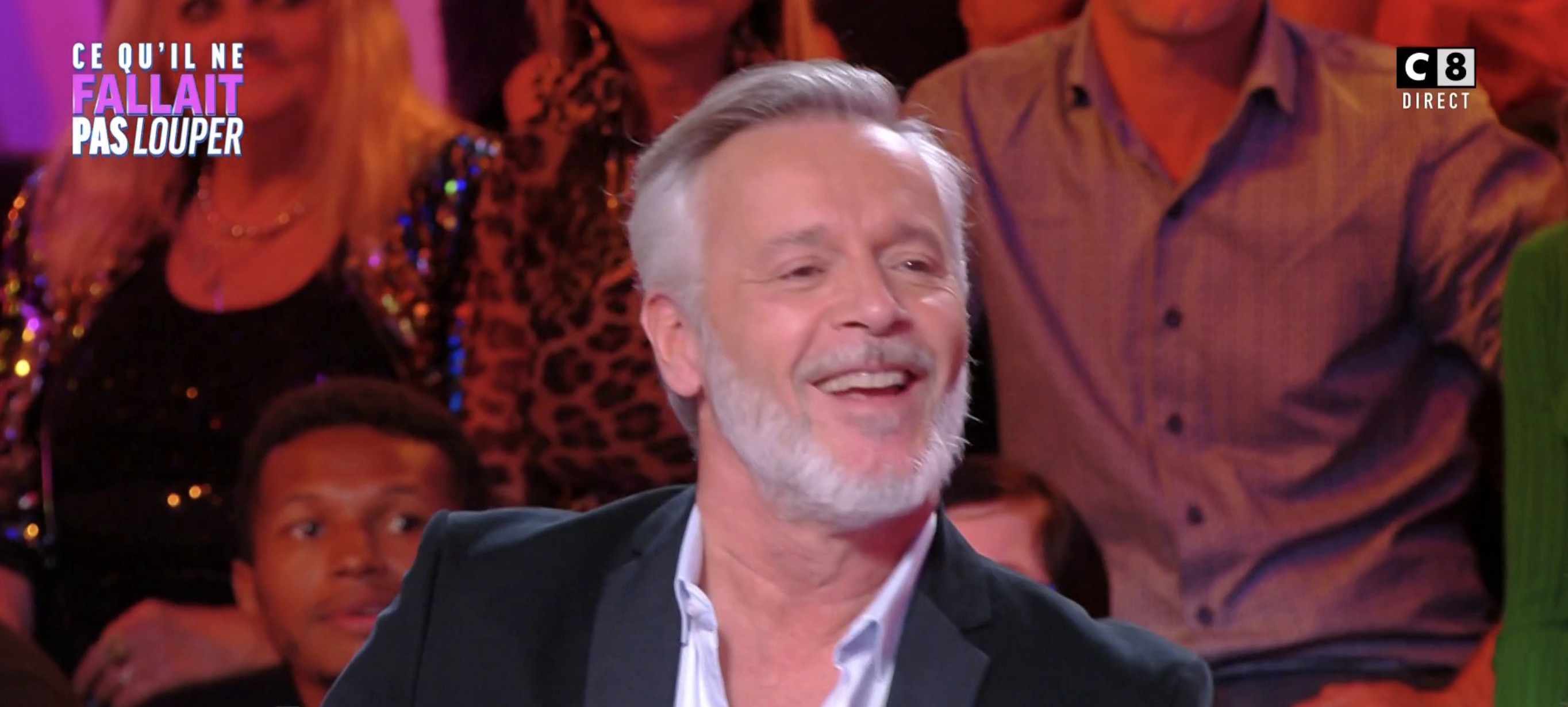 , TPMP : Jean-Michel Maire fait une grande annonce concernant sa fille