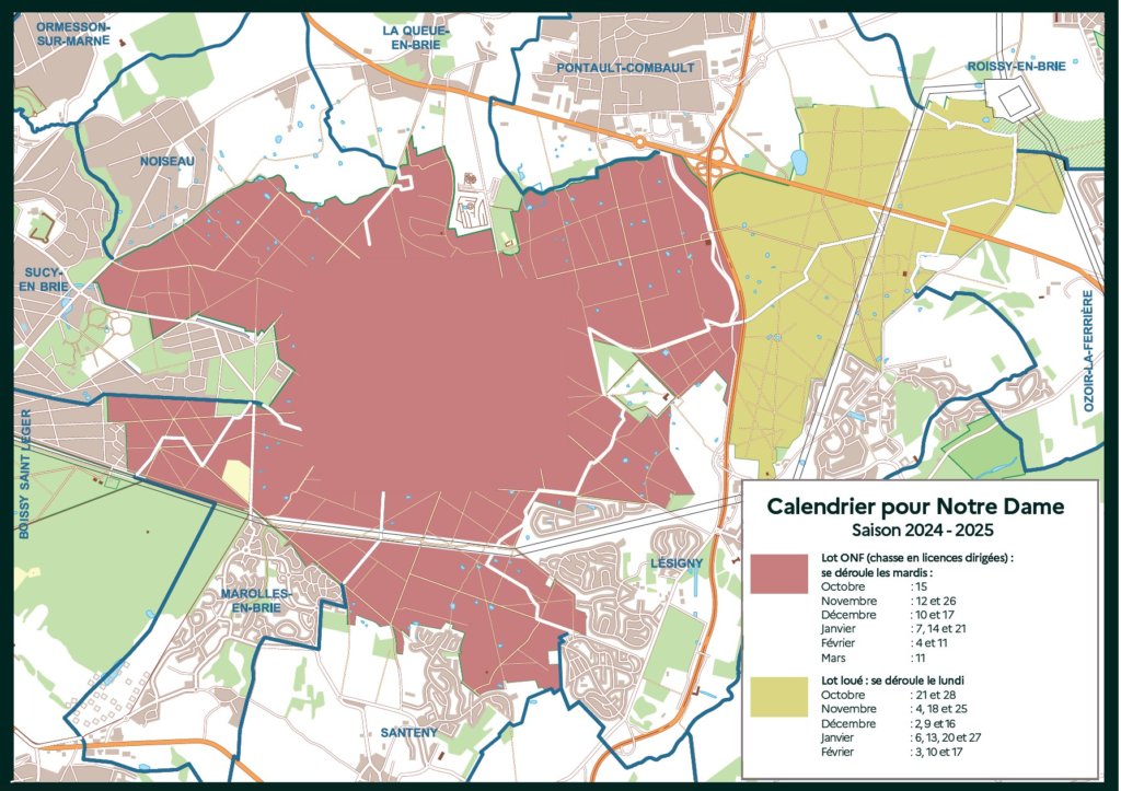 , Transitions urbaines en Val-de-Marne #36 : la vague de surf qui ne fait pas envie &agrave; Cr&eacute;teil