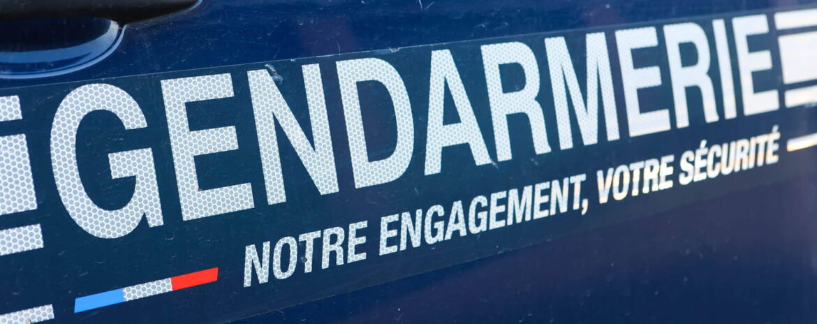 , Un adolescent &laquo;&nbsp;battu &agrave; mort&nbsp;&raquo; dans les Pyr&eacute;n&eacute;es-Orientales : la m&egrave;re et le beau-p&egrave;re suspect&eacute;s