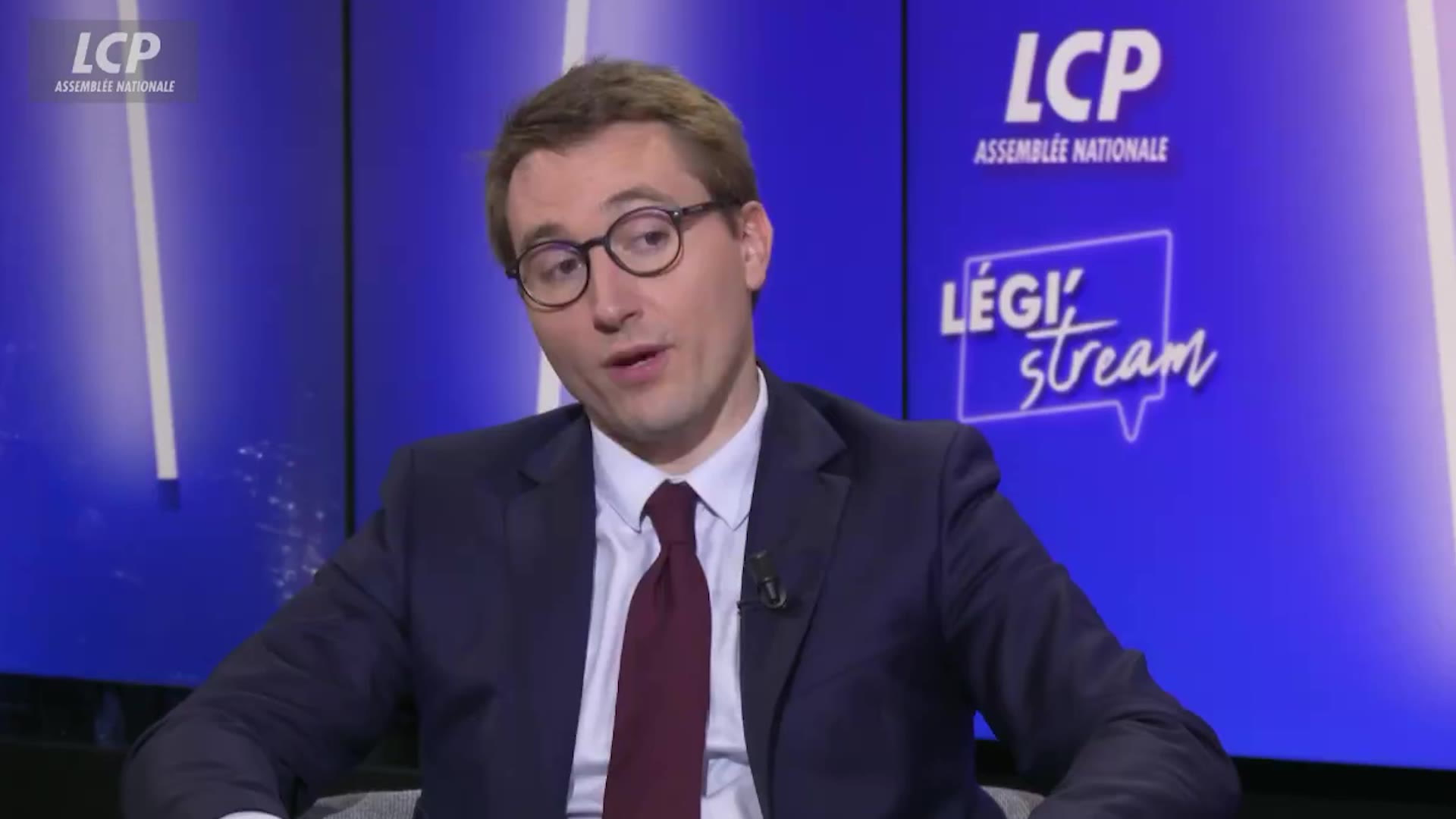 , Un d&eacute;put&eacute; La France insoumise attribue la loi de 1905 &agrave; Jules Ferry… mort 12 ans auparavant