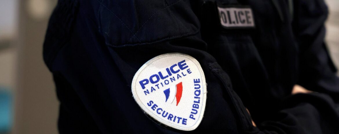 , Un homme tue sa compagne et ses deux enfants en Seine-et-Marne