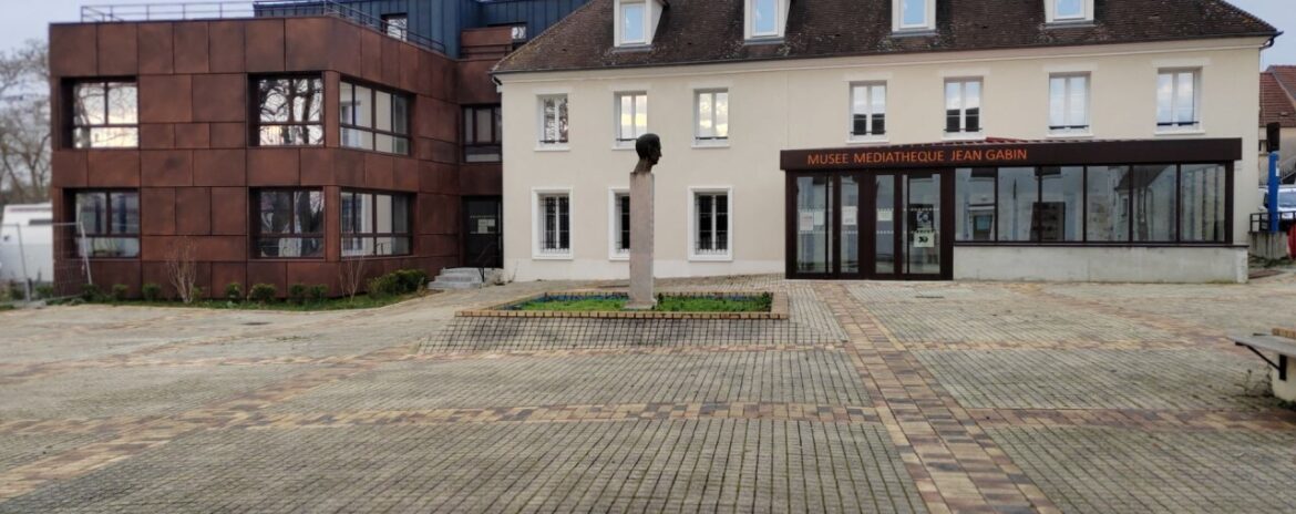 , Un mus&eacute;e et un office de tourisme du Val-d&rsquo;Oise d&eacute;crochent une aide de plus de 150 000