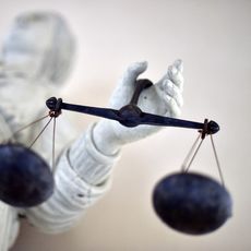 , Une jeune femme porte plainte pour &laquo;&nbsp;tentative de viol&nbsp;&raquo; pr&egrave;s du bois de Boulogne