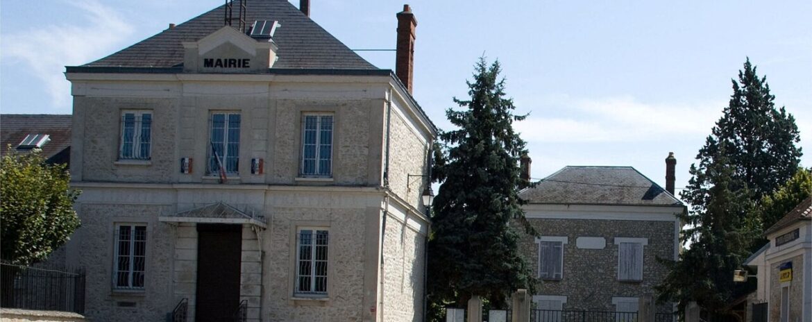, Une troisi&egrave;me &eacute;lection municipale organis&eacute;e en quatre ans dans cette commune de l&rsquo;Essonne