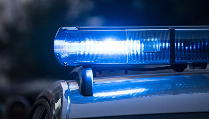 , Val-de-Marne : L&rsquo;ancien maire de la commune violemment agress&eacute; &agrave; son domicile de Chevilly-Larue