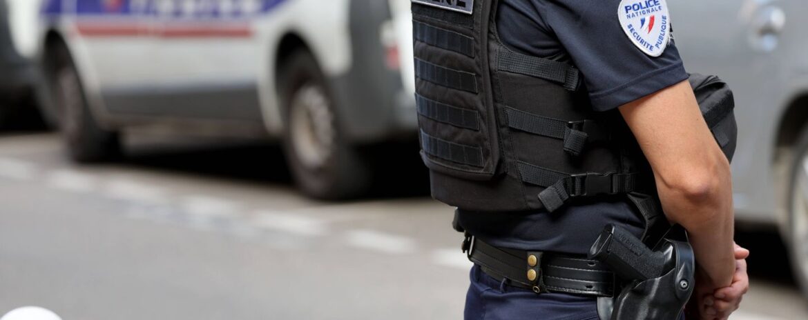 , Val-de-Marne : Une documentaliste d&rsquo;un coll&egrave;ge sera jug&eacute;e pour agressions sexuelles sur mineur