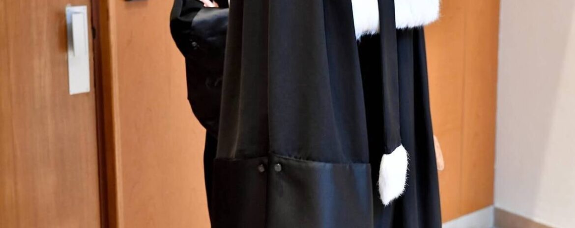 , Val-d’Oise : un ancien conseiller de François Hollande et deux policiers jugés en correctionnelle