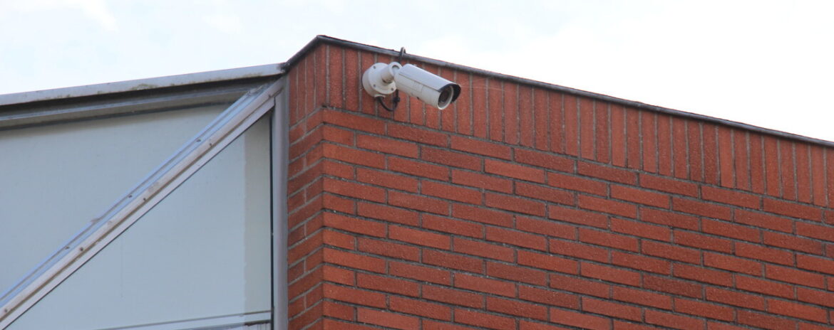 , Vision de nuit, lecture de plaques&hellip; cette ville des Yvelines s&rsquo;&eacute;quipe de cam&eacute;ras plus performantes
