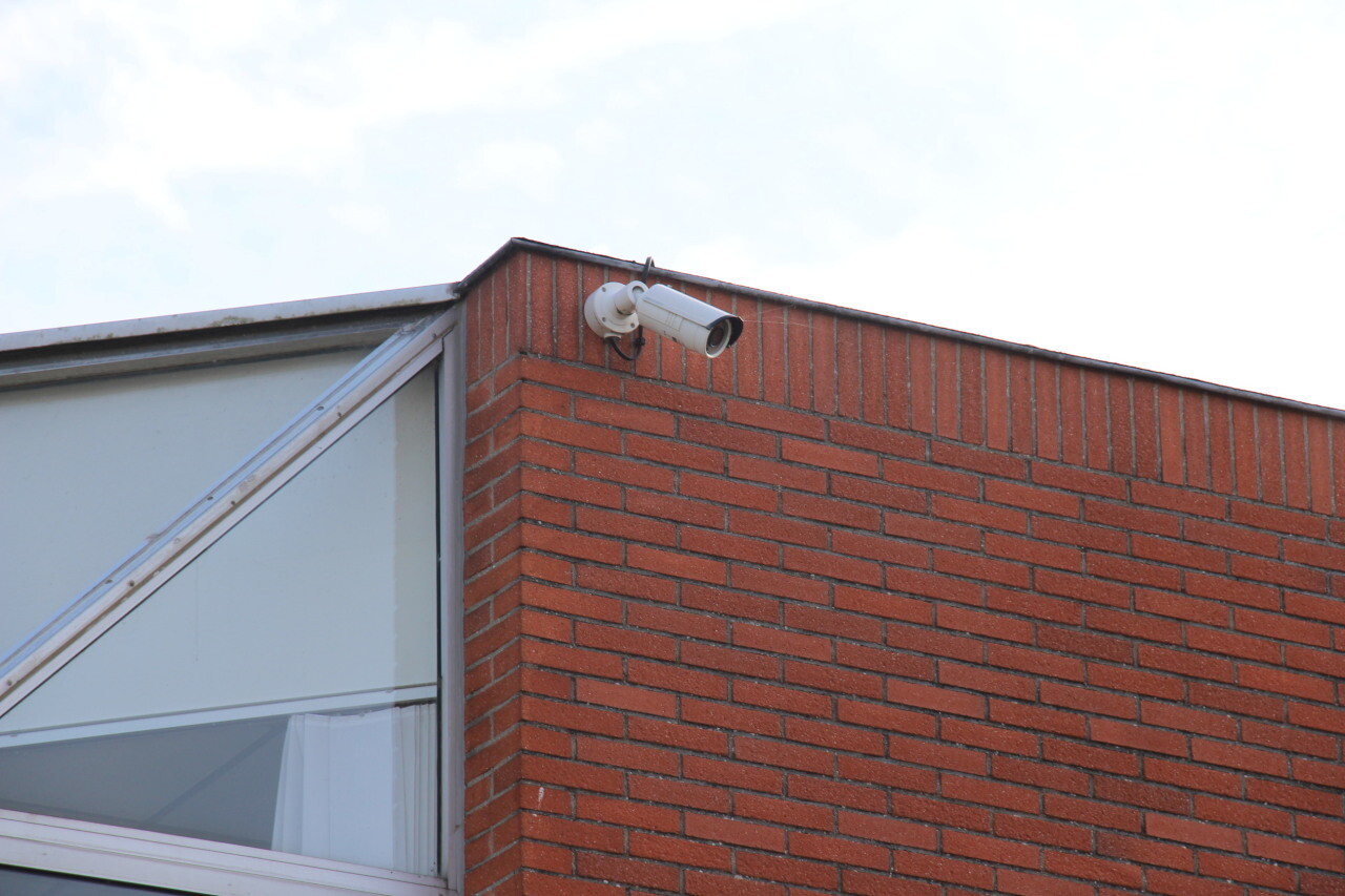 , Vision de nuit, lecture de plaques&hellip; cette ville des Yvelines s&rsquo;&eacute;quipe de cam&eacute;ras plus performantes