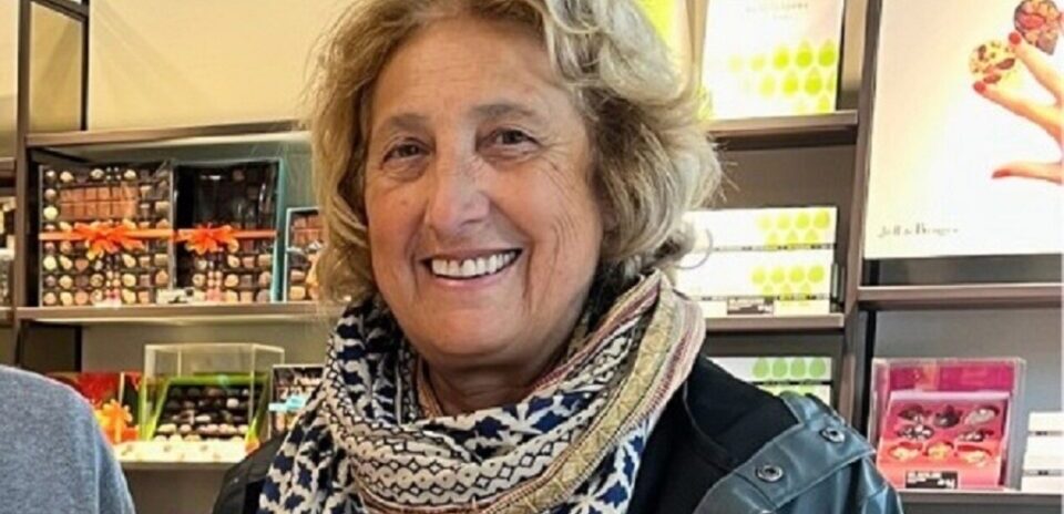 , Yvelines : qui pour succ&eacute;der au maire de Chatou ? Fin du vrai faux suspense le 28 octobre