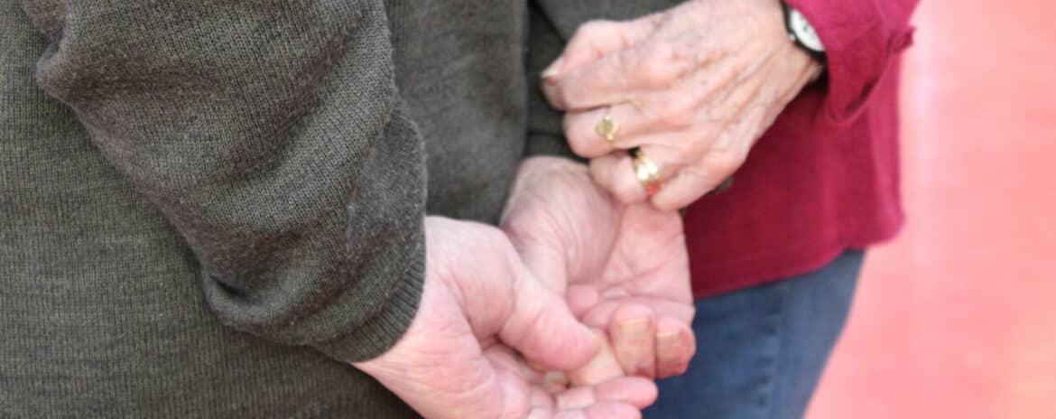 , Ateliers, sorties culturelles, restauration : cette ville du Val-de-Marne compte bien chouchouter ses seniors