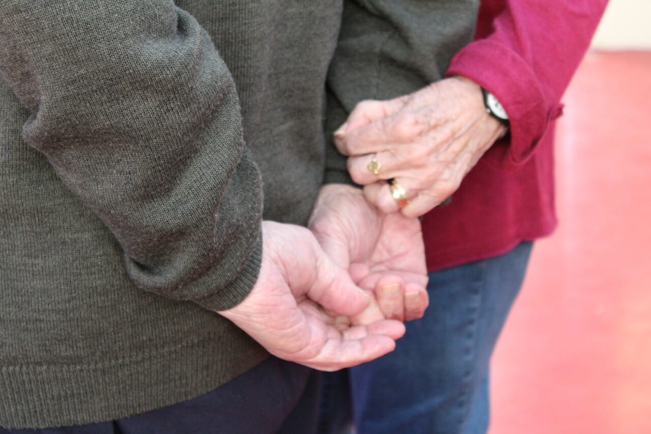 , Ateliers, sorties culturelles, restauration : cette ville du Val-de-Marne compte bien chouchouter ses seniors