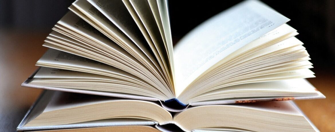 , Cette ville de l&rsquo;Essonne organise son premier Salon du livre, voici o&ugrave; et quand il se d&eacute;roulera