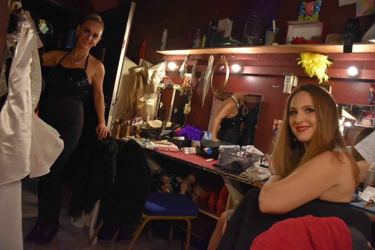 , Effondrement &agrave; Ch&acirc;teaudun, num&eacute;ro unique pour contacter un g&eacute;n&eacute;raliste, … L&rsquo;essentiel de l&rsquo;actu de la semaine