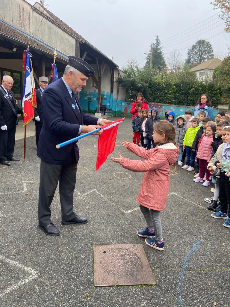 , Essonne : comm&eacute;morer le 11 novembre 1918, un devoir de m&eacute;moire essentiel