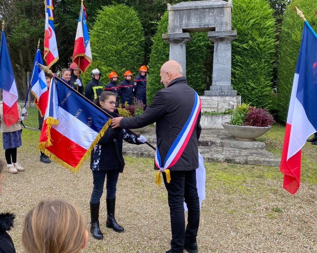 , Essonne : comm&eacute;morer le 11 novembre 1918, un devoir de m&eacute;moire essentiel