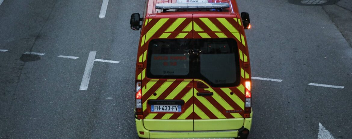 , Essonne : L&rsquo;employ&eacute; d&rsquo;une &eacute;picerie violemment agress&eacute; par deux clients